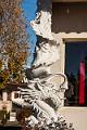 2015_10_30 (0037)